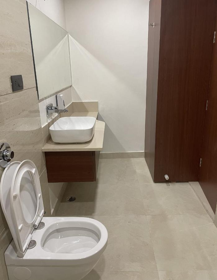 The Kedar Resort Mathura Kültér fotó