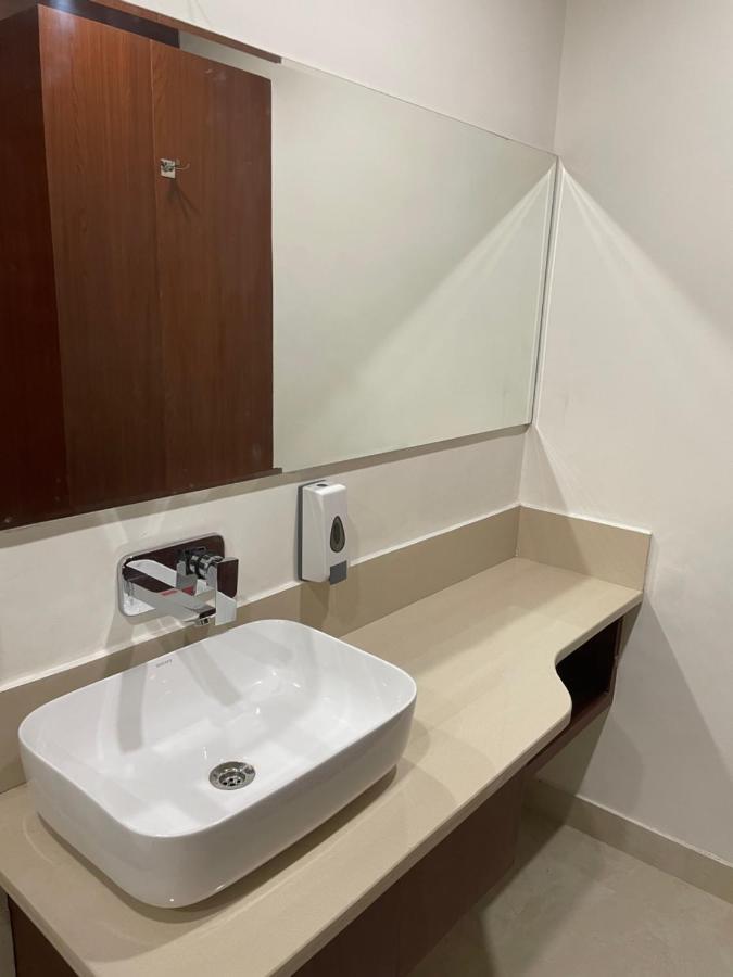 The Kedar Resort Mathura Kültér fotó