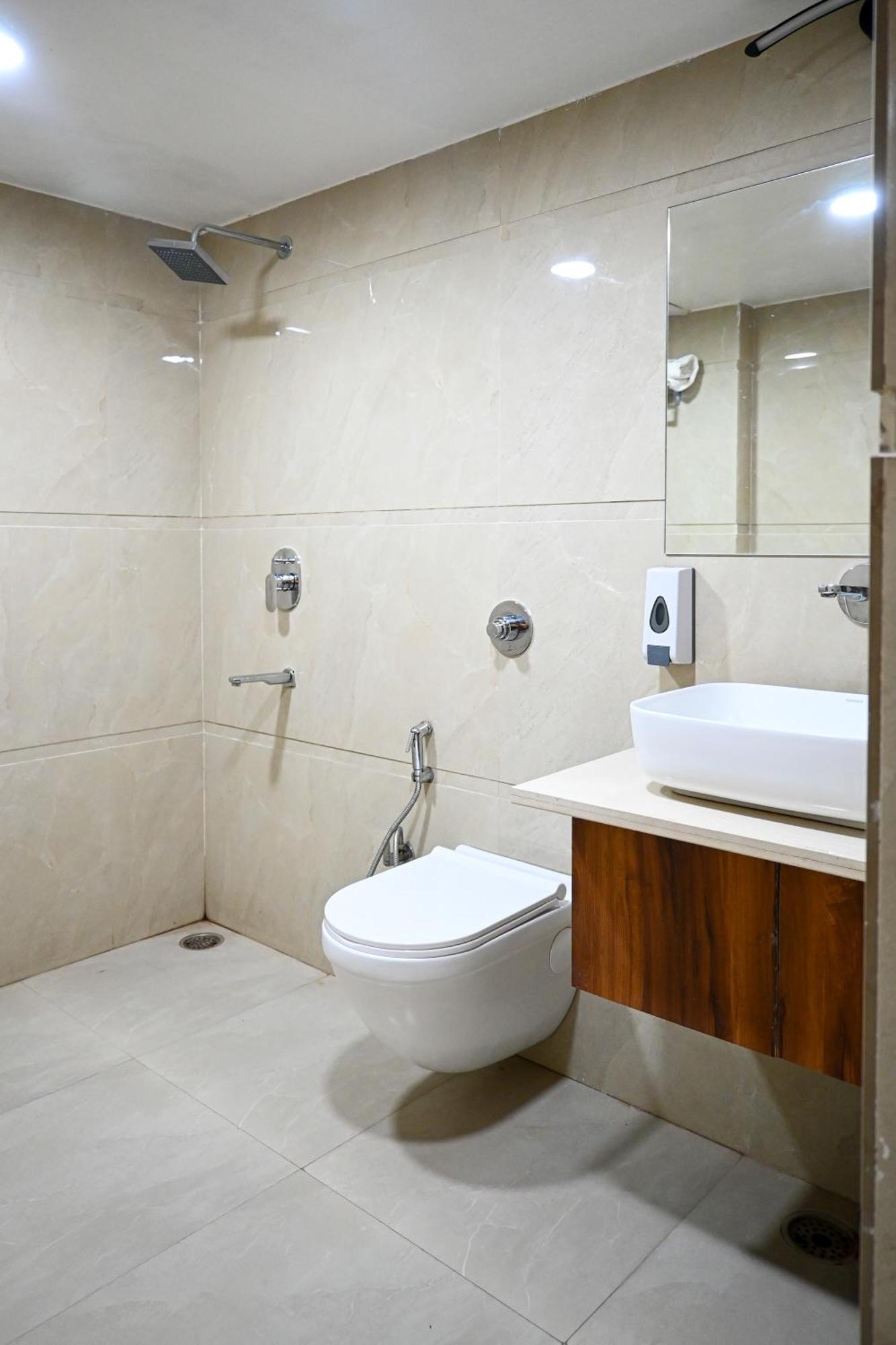 The Kedar Resort Mathura Kültér fotó